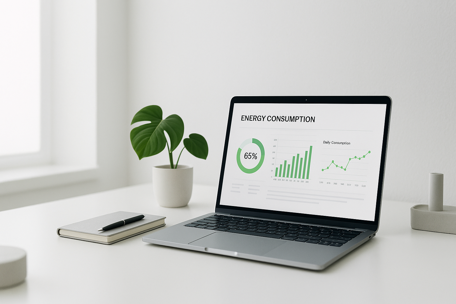 Beratung zu Strom- und Gastarifen